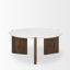 Table basse 3 pieds Brecken