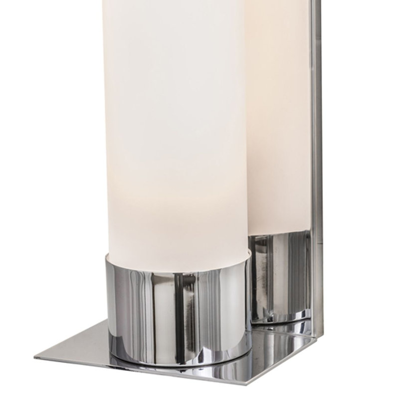 Orchard Town 1 - Light Armed Sconce