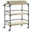 Osterman Bar Cart-899348964