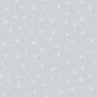Papier peint Borestapeter Stjarflor