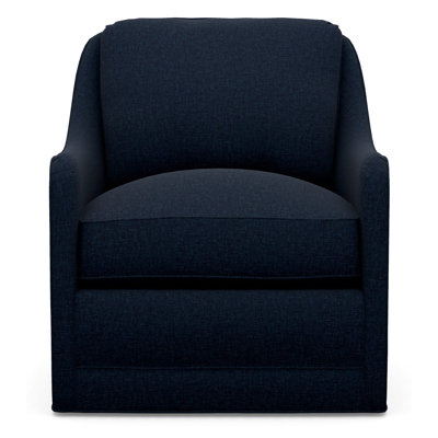 Glenhaven Swivel Chair