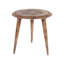 Bellanira Solid Wood Nesting Tables