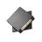Dahlin Wall Light-1060022452