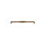 Provence Bar / Handle Pull-73710078