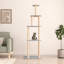 Coolidge 183cm H-551956847