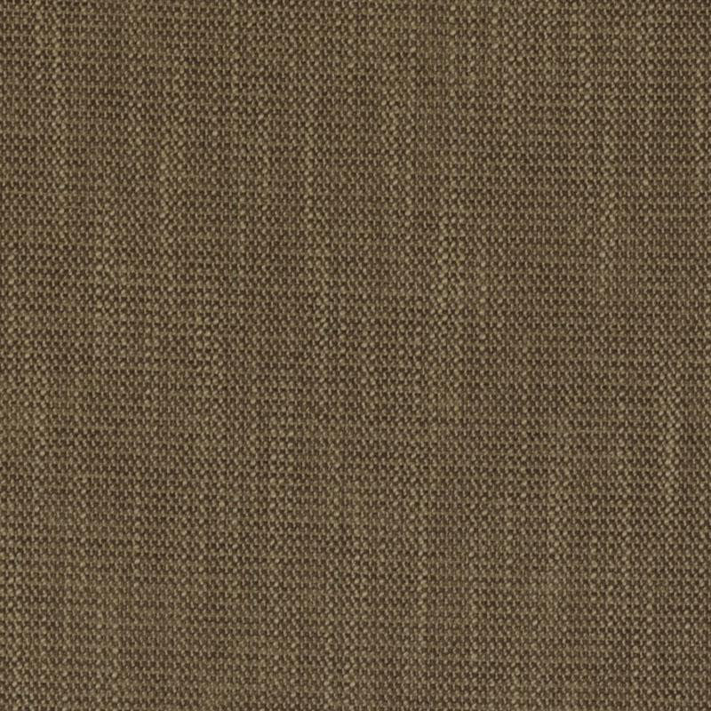 Tissu Braxton, Muscade