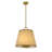 Hinkley Sonia Pendant Light-108493441