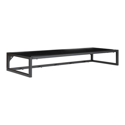 Jayr Bracket Shelf