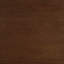Table de comptoir 63,00 po - noyer-1859988292