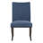 Hamilton Dining Chair