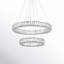 Lustre Adela