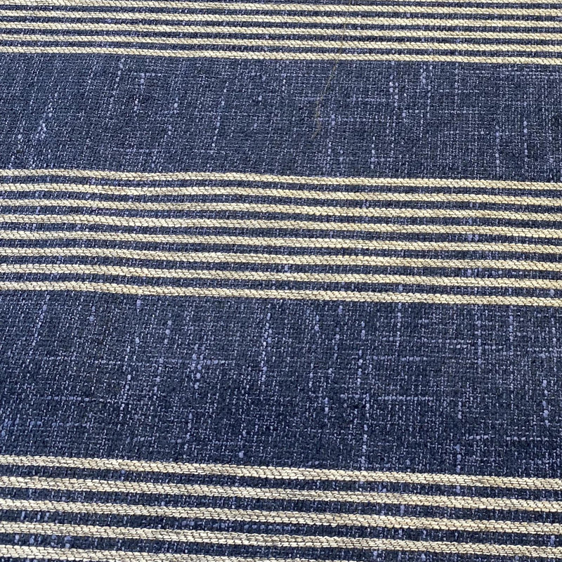 Coussin Plutus, Carré, H 26 po x l 26 po