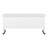 Studio A Writing Desk-62272853-62272850