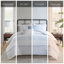Ensembles de literie luxueux en jacquard de coton, style maison de campagne multicolore pour la maison