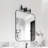 Johns 3 - Light Dimmable Vanity Light-1717981143