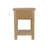 Dillard End Table