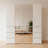 Elise Modular Wood Closet System