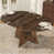 Extended Brown est en rupture de stock
