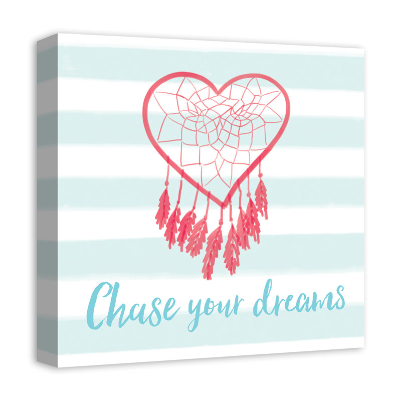 Art sur toile, H 16 po x l 16 po x P 1,25 po