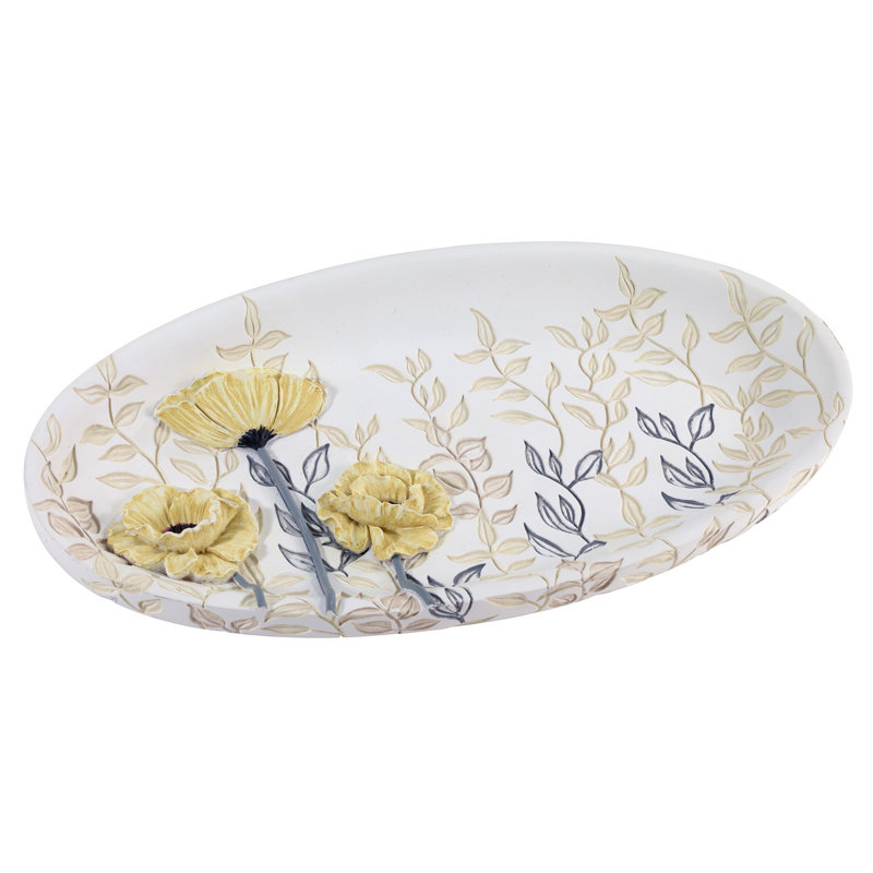 Hayler Plastic / Acrylic Tray