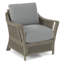Fauteuil Boca-49850495-61935563