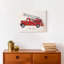 Art sur toile-1787909876