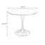 Table de salle à manger Modern-654098768
