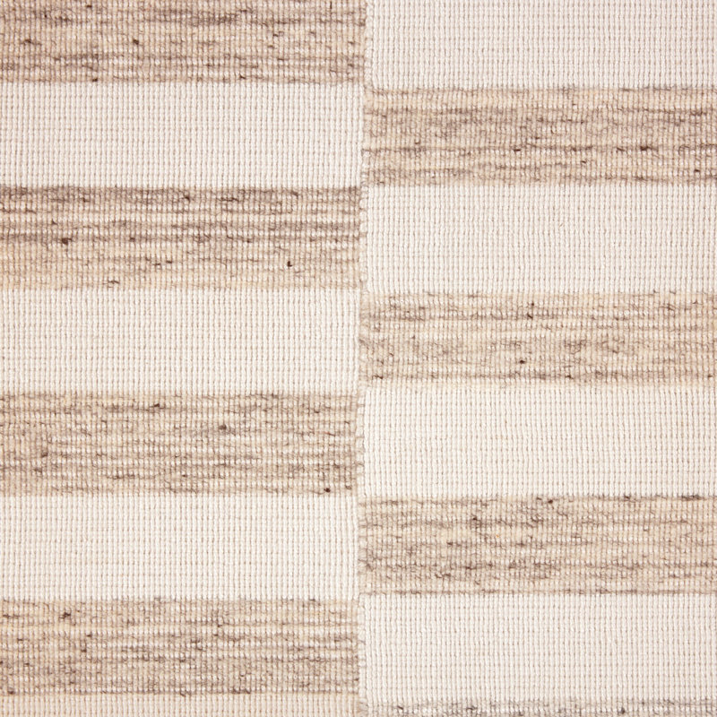 Braven Outdoor Rug-Braven Slate-9'x12', Rectangle 9' x 12', Braven Sand