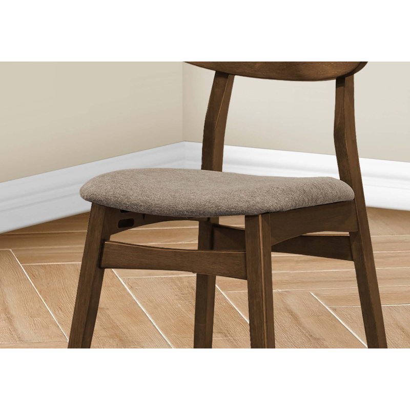 Accent Chairs