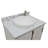 Ziemer 31'' Single Bathroom Vanity with Top-974085769-974085773