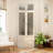 Cheadle Yurt Armoire