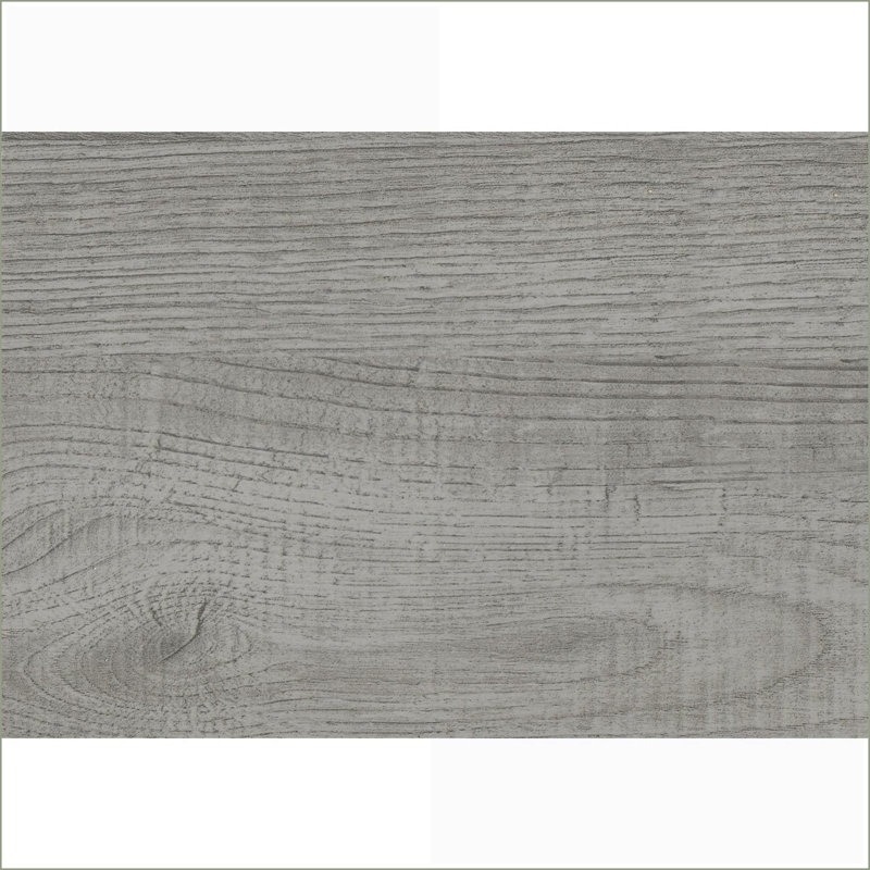 Table basse d'angle peu encombrante - plateau d'aspect marbre blanc, structure en métal noir pour le salon, Blanc