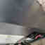 Customer photo 2 of 4