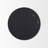 Teston Flat Mirror-1502615761-1597163821