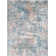 Kollman Abstract Indoor Rug