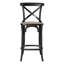 Tabouret Gear par Modway-82353101-82353102