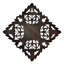 Décoration murale Elegant Blossom-1896707360