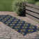Eden Outdoor Rug