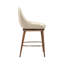 Tabouret de bar Harper-70046050-70046052-72862953