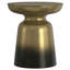 Table d'appoint 17 po-1049335763