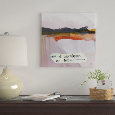 « explore ii », non disponible sur toile