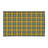 Plaid Indoor Rug-53650456