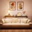 Annam Console Table-624103529