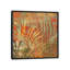 « palma », impression sur toile-73208154-73208153-31853832