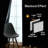 Blackout Curtains for Bedroom, Thermal Insulated Noise Reducing Window Drapes for Living Room, Grommet Top (41.7W X 83.86L Inch, Beige)-526542993-526542998