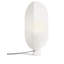Lampe de table à filtre-27322686
