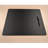 Polston Faux Leather Desk Pad