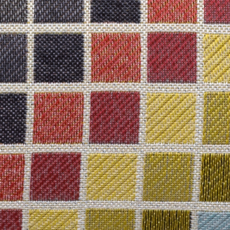 Coussin Tetris