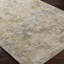 Lena Oriental Area Rug-42835909