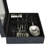 Gold Brass Stainless Steel Stainless Steel Bar Tool-1061286860